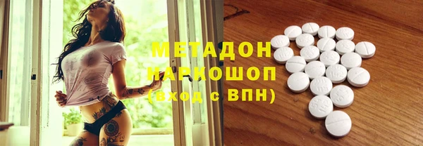 шишки Аркадак
