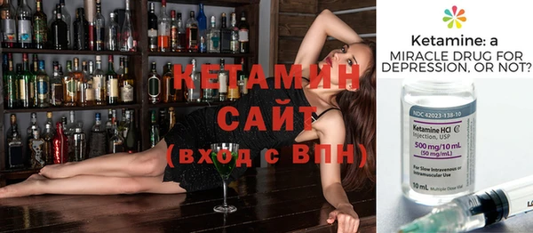 шишки Аркадак